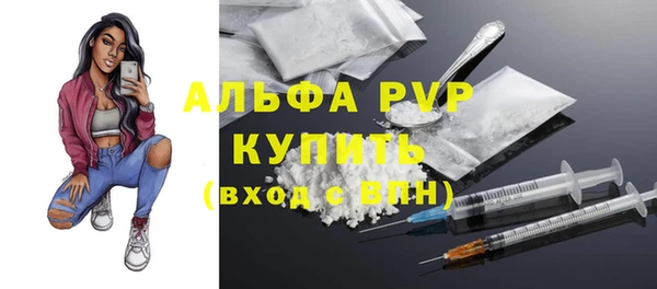 шишки Балабаново
