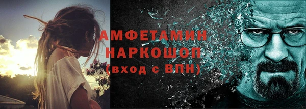 шишки Балабаново