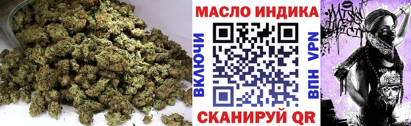 где купить   Бежецк  ТГК концентрат 